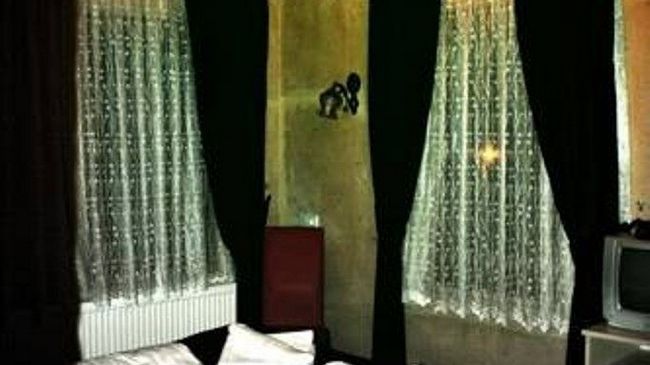Arno Valley Hotel Урґюп Номер фото